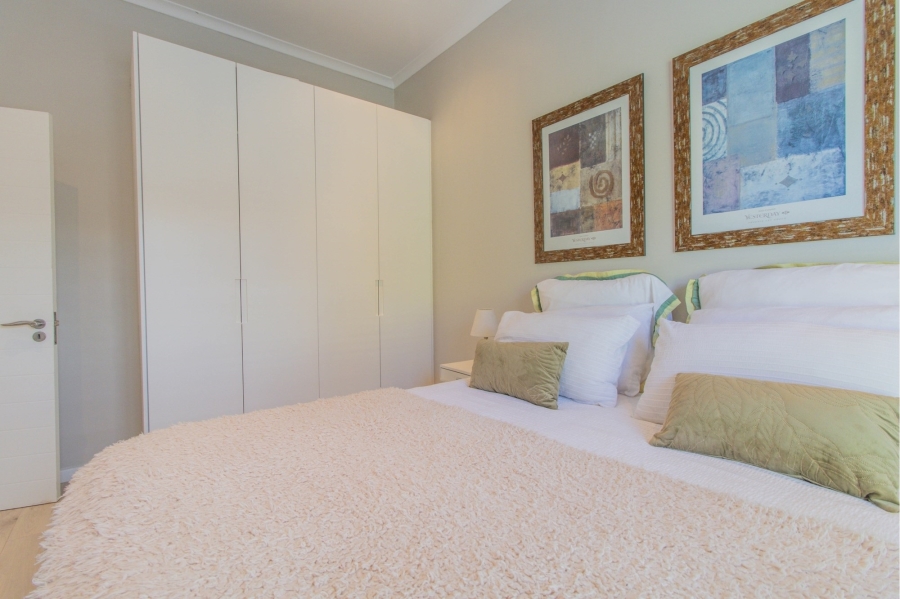 9 Bedroom Property for Sale in Olifantskop Western Cape
